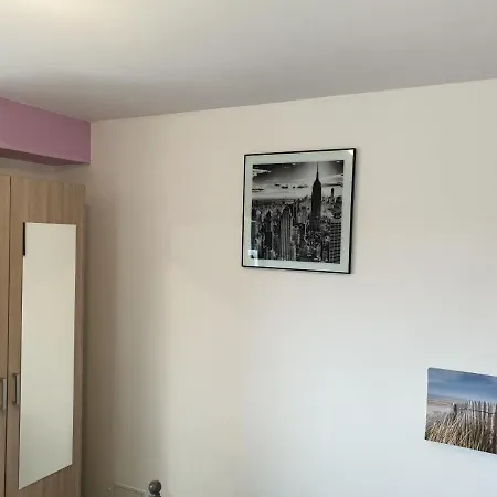 Willa Avec Magnifique Point De Vue 230 M2 Blars