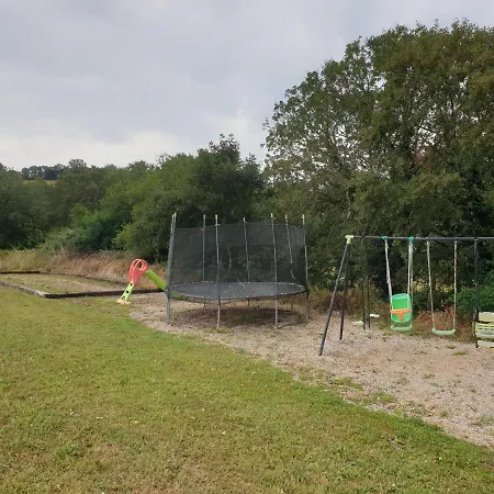 Willa Avec Magnifique Point De Vue 230 M2