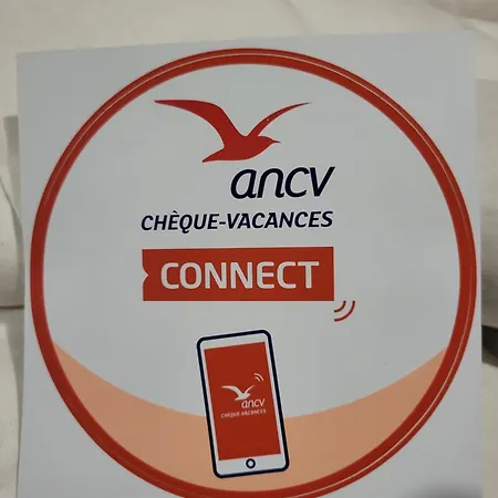 Avec Magnifique Point De Vue 230 M2 Willa Blars