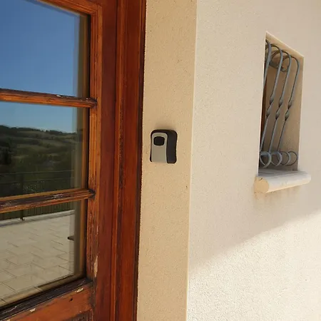 Avec Magnifique Point De Vue 230 M2 * Blars