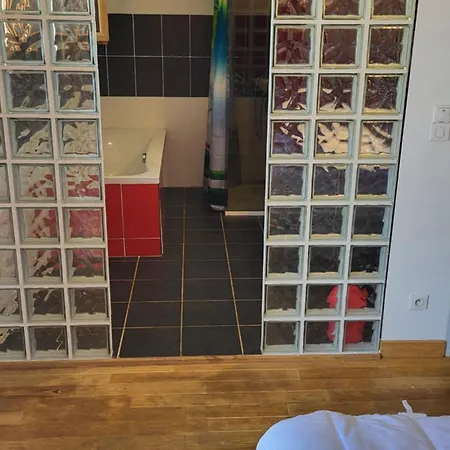 Avec Magnifique Point De Vue 230 M2 * Blars