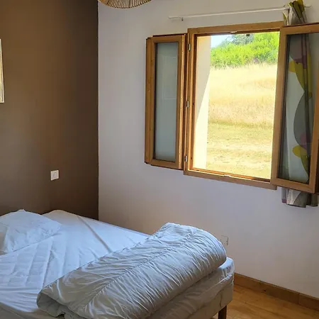 Avec Magnifique Point De Vue 230 M2