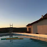 Avec Magnifique Point De Vue 230 M2 * Blars