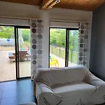 Villa Avec Magnifique Point De Vue 230 M2