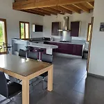 Avec Magnifique Point De Vue 230 M2 Villa *