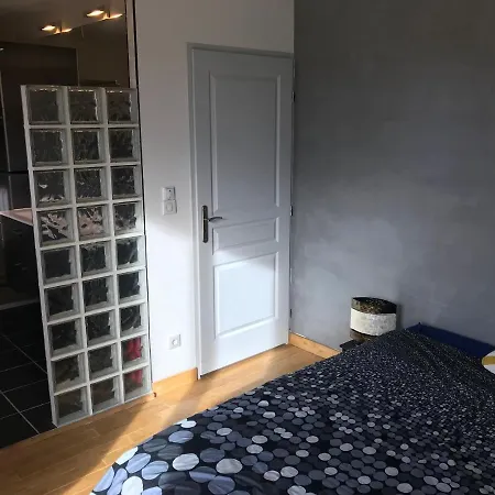 Villa Avec Magnifique Point De Vue 230 M2 *