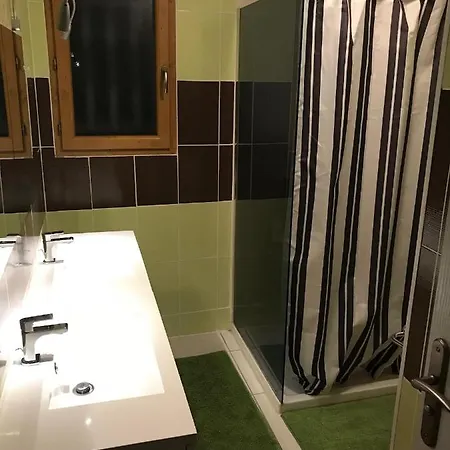 Avec Magnifique Point De Vue 230 M2