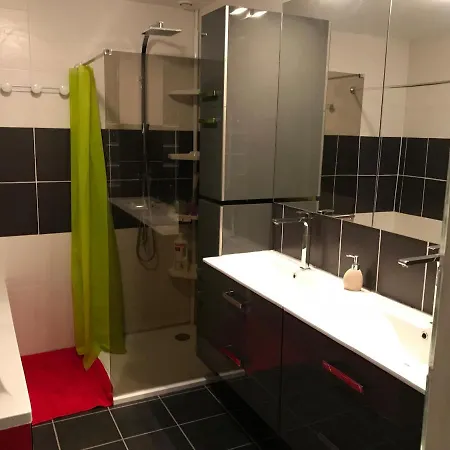 Avec Magnifique Point De Vue 230 M2 Blars