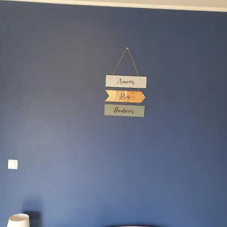 Avec Magnifique Point De Vue 230 M2 Villa