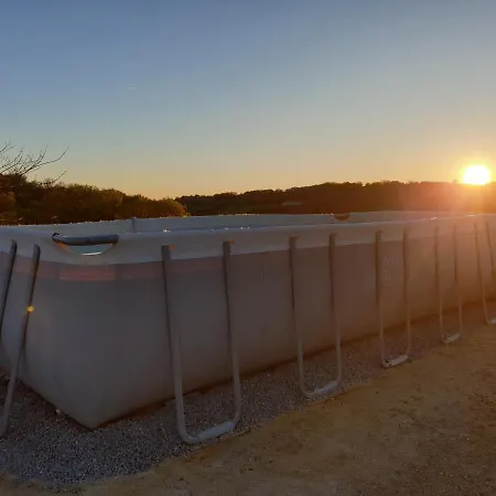 Maison Entière 230 M2 Villa