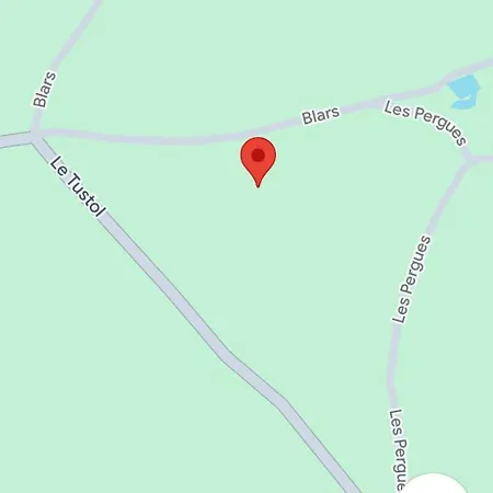 Maison Entière 230 M2 Villa Blars