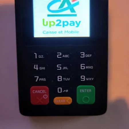 Maison Entière 230 M2 * Blars