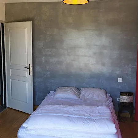 וילה Avec Magnifique Point De Vue 230 M2 Blars