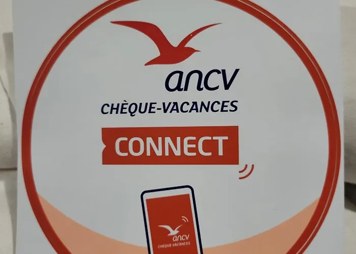 Avec Magnifique Point De Vue 230 M2 ヴィラ Blars